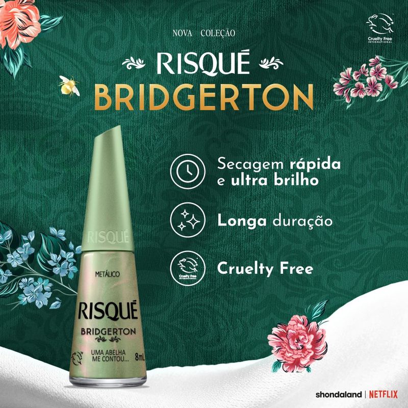 Esmalte-Verde-Metalico-Risque-Bridgerton-Uma-Abelha-Me-Contou-7891350042269-11