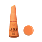 Esmalte-Laranja-Risque-Bridgerton-Querida-Leitora-7891350042306-1