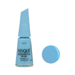 Esmalte-Azul-Risque-Bridgerton-Diamante-Da-Temporada-7891350042283-1