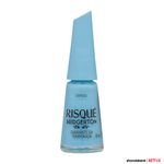 Esmalte-Azul-Risque-Bridgerton-Diamante-Da-Temporada-7891350042283-2