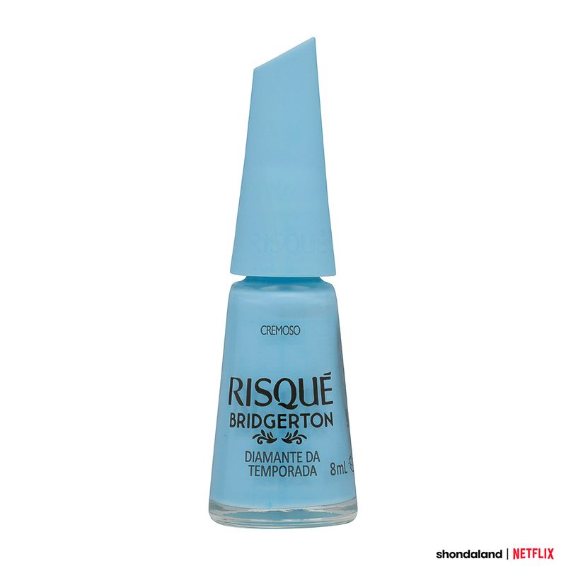 Esmalte-Azul-Risque-Bridgerton-Diamante-Da-Temporada-7891350042283-2