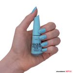 Esmalte-Azul-Risque-Bridgerton-Diamante-Da-Temporada-7891350042283-4