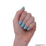 Esmalte-Azul-Risque-Bridgerton-Diamante-Da-Temporada-7891350042283-5