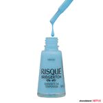 Esmalte-Azul-Risque-Bridgerton-Diamante-Da-Temporada-7891350042283-8