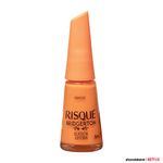 Esmalte-Laranja-Risque-Bridgerton-Querida-Leitora-7891350042306-2