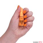 Esmalte-Laranja-Risque-Bridgerton-Querida-Leitora-7891350042306-4