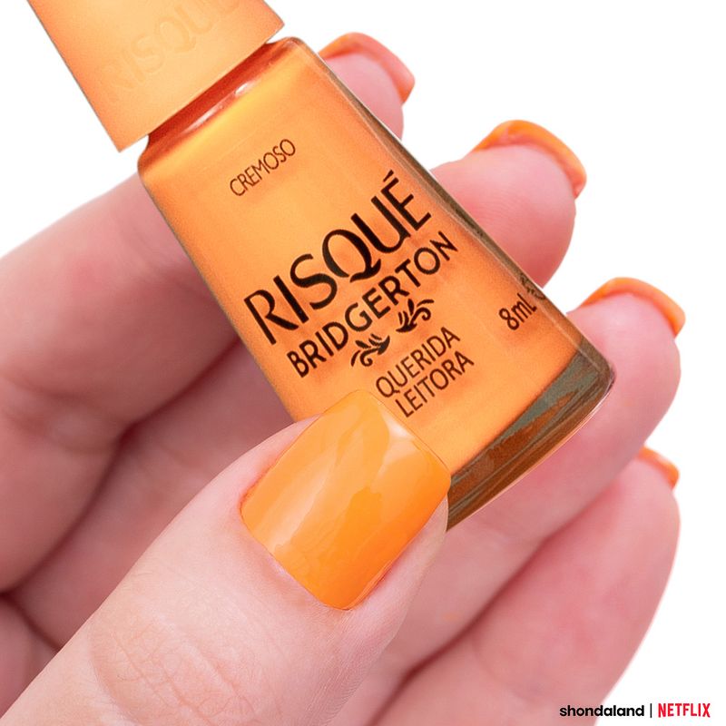 Esmalte-Laranja-Risque-Bridgerton-Querida-Leitora-7891350042306-6