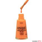 Esmalte-Laranja-Risque-Bridgerton-Querida-Leitora-7891350042306-8