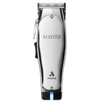 12660-master-cordless-li-clipper-principal