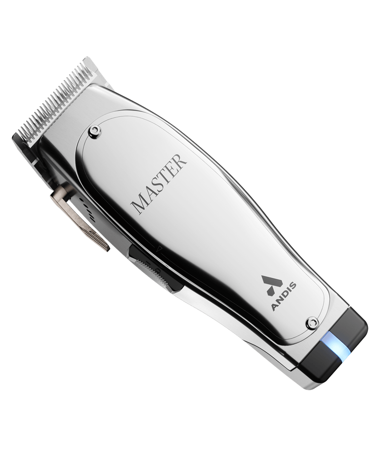 12660-master-cordless-li-clipper-mlc-lateral