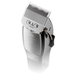 12660-master-cordless-li-clipper-mlc-blade-close-lateral