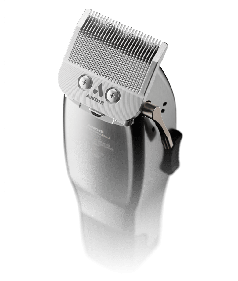 12660-master-cordless-li-clipper-mlc-blade-close-lateral