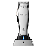 12660-master-cordless-li-clipper-mlc-straight-stand-carregador