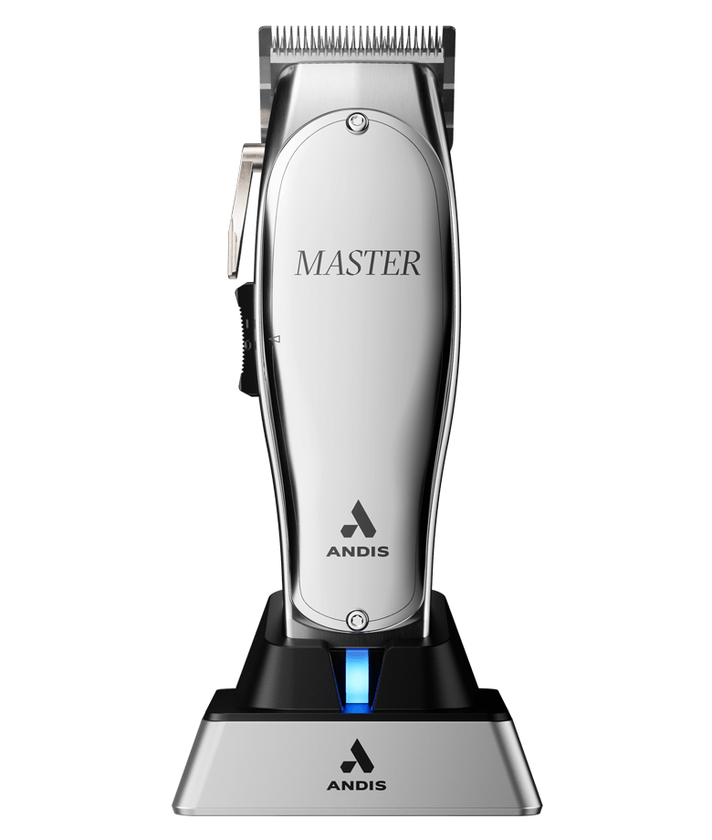 12660-master-cordless-li-clipper-mlc-straight-stand-carregador