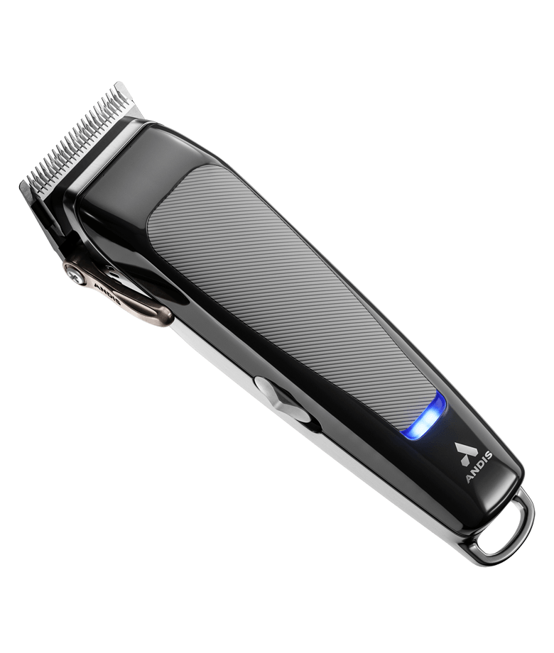 86000-revite-clipper-mtc-angle-lateral