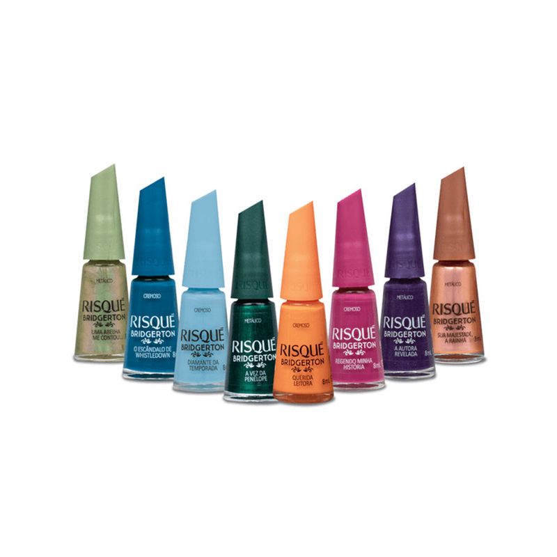 Kit-Esmaltes-Risque-Bridgerton-9900000048311-1