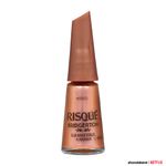 Esmalte-Laranja-Metalico-Risque-Bridgerton-Sua-Majestade-a-Rainha-7891350042276-2