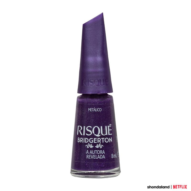 Esmalte-Roxo-Metalico-Risque-Bridgerton-A-Autora-Revelada-7891350042290-2