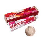 Tonalizante-Wella-Color-Touch-Pure-Naturals-9.01-Louro-Ultraclaro-Natural-Acinzentado-60g--1-