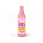 shampoo-desmaia-cabelo-forever-liss-500ml