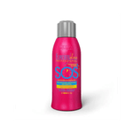 tratamento-forever-liss-sos-antiemborrachamento-300ml