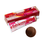 Tonalizante-Wella-Color-Touch-Rich-Naturals-7.3-Louro-Medio-Dourado-60g--1-