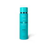 shampoo-mar-e-rios-forever-liss-250ml