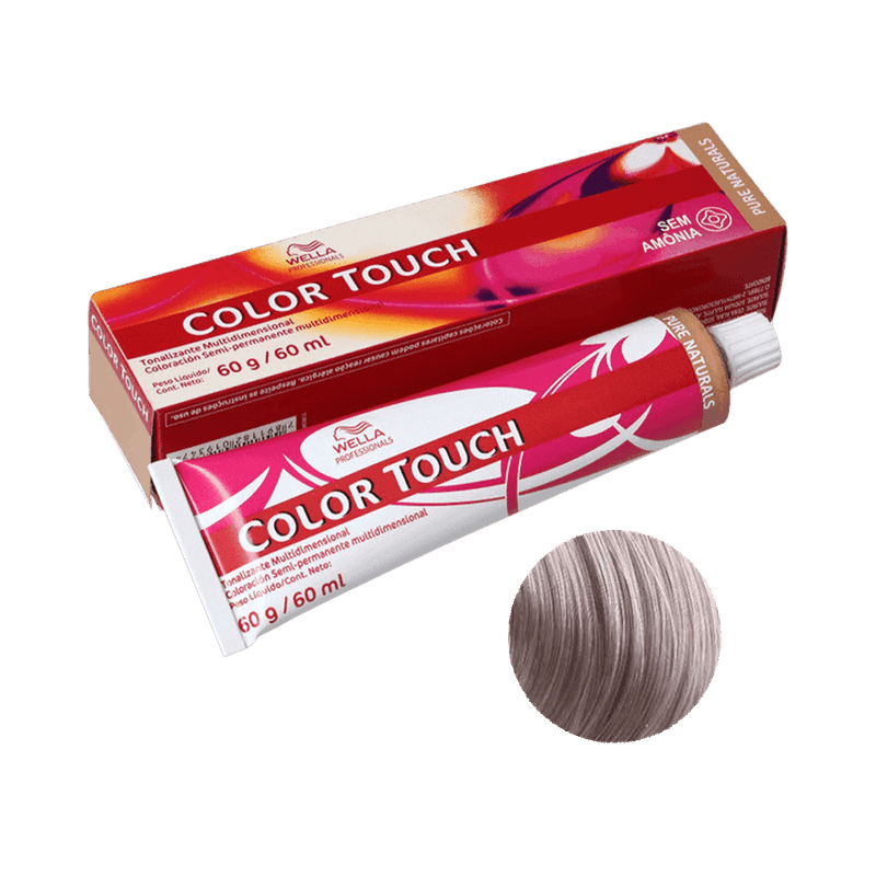 Tonalizante-Wella-Color-Touch-Rich-Naturals-8.81-Louro-Claro-Perola-Acinzentado-60g--1-