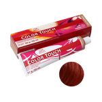 Tonalizante-Wella-Color-Touch-7.43-Louro-Medio-Vermelho-Dourado-60g--1-