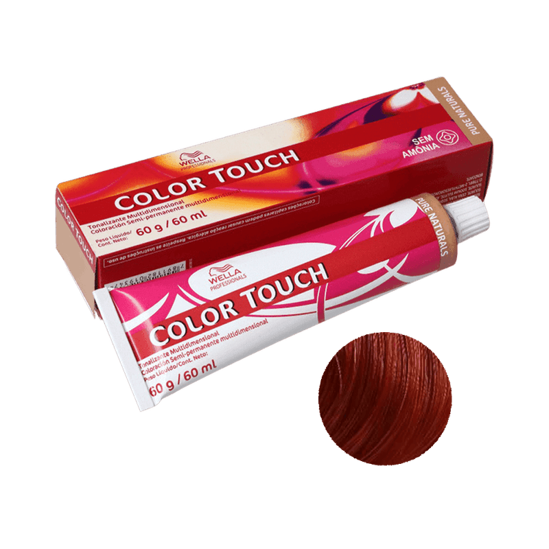 Tonalizante-Wella-Color-Touch-7.43-Louro-Medio-Vermelho-Dourado-60g--1-