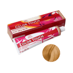 Tonalizante-Wella-Color-Touch-Pure-Naturals-9.03-Louro-Ultraclaro-Natural-Dourado-60g--1-