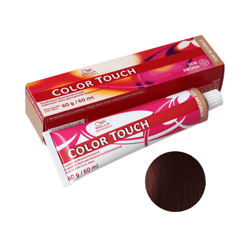 Tonalizante-Wella-Color-Touch-Deep-Browns-4.77-Castanho-Medio-Marrom-Intenso-60g--1-