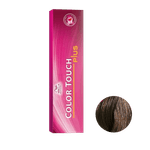 Tonalizante-Color-Touch-Plus-55.07-Castanho-Claro-Intenso-Natural-Marrom--1-