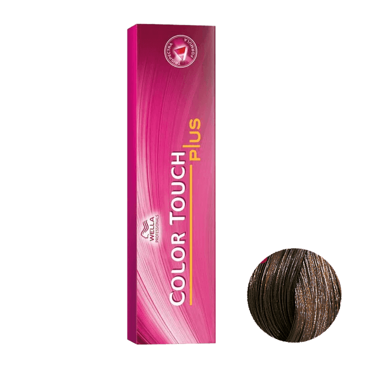 Tonalizante-Color-Touch-Plus-55.07-Castanho-Claro-Intenso-Natural-Marrom--1-