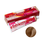 Tonalizante-Wella-Color-Touch-Deep-Browns-7.71-Louro-Medio-Marrom-Acinzentado-60g--1-