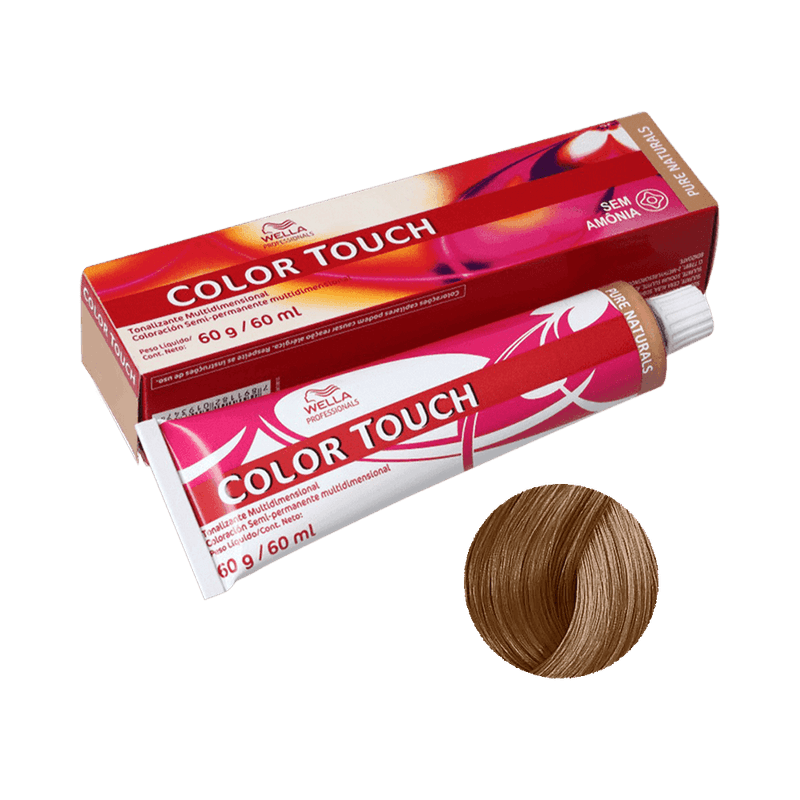 Tonalizante-Wella-Color-Touch-Deep-Browns-7.71-Louro-Medio-Marrom-Acinzentado-60g--1-