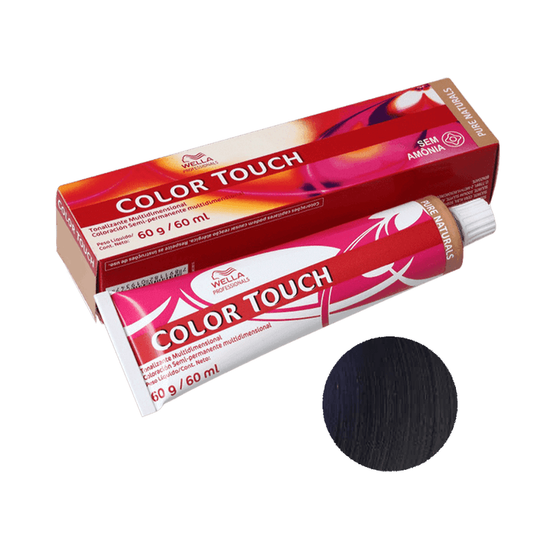 Tonalizante-Wella-Color-Touch-Rich-Naturals-2.8-Preto-Azulado-60g--1-