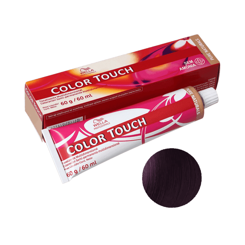 Tonalizante-Wella-Color-Touch-Vibrant-Reds-3.66-Castanho-Escuro-Violeta-Intenso-60g--1-