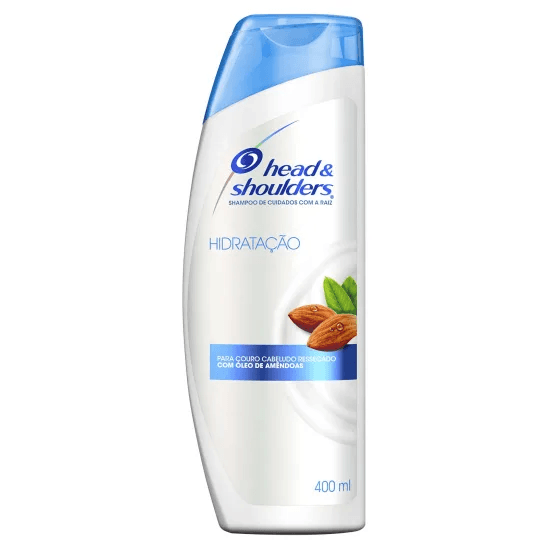 shampoo-de-cuidados-com-a-raiz-head-shoulders-hidratacao-com-oleo-de-amendoas