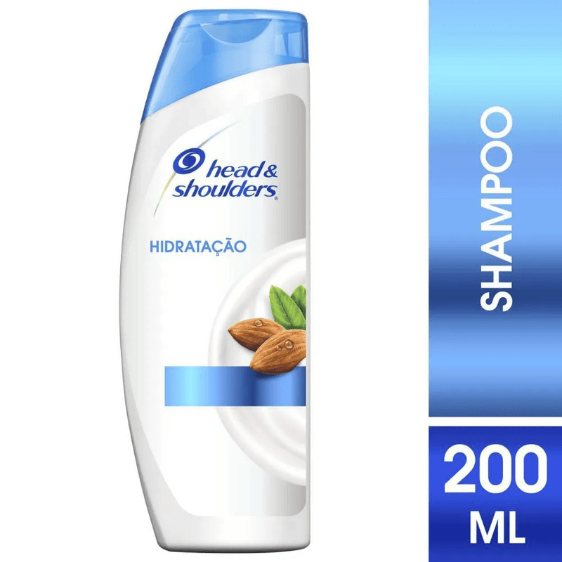shampoo-de-cuidados-com-a-raiz-head-shoulders-hidratacao-com-oleo-de-amendoas-200ml