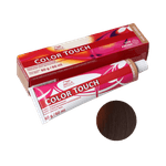 Tonalizante-Wella-Color-Touch-Rich-Naturals-5.37-Castanho-Claro-Dourado-60g--1-