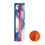 Tonalizante-Color-Touch-Special-Mix-0.34Magic-Coral-Laranja-Vibrante--1-