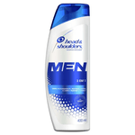 shampoo-head---shoulders-anticaspa-3-em-1---200ml