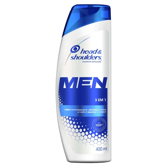 shampoo-head---shoulders-anticaspa-3-em-1---200ml