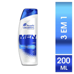 Shampoo-Head---Shoulders-Men-Anticaspa-3-em-1-200ml