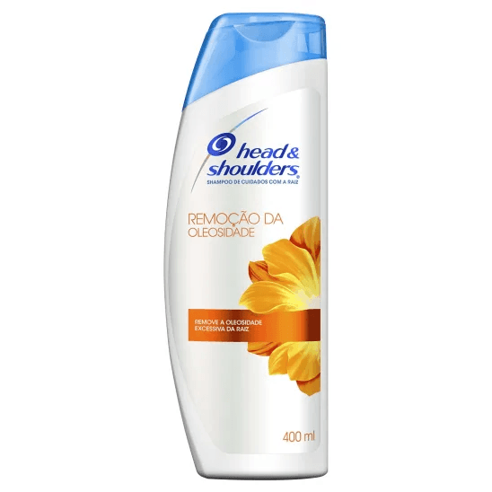 Shampoo-Head---Shoulders-Remocao-de-Oleosidade-200ml
