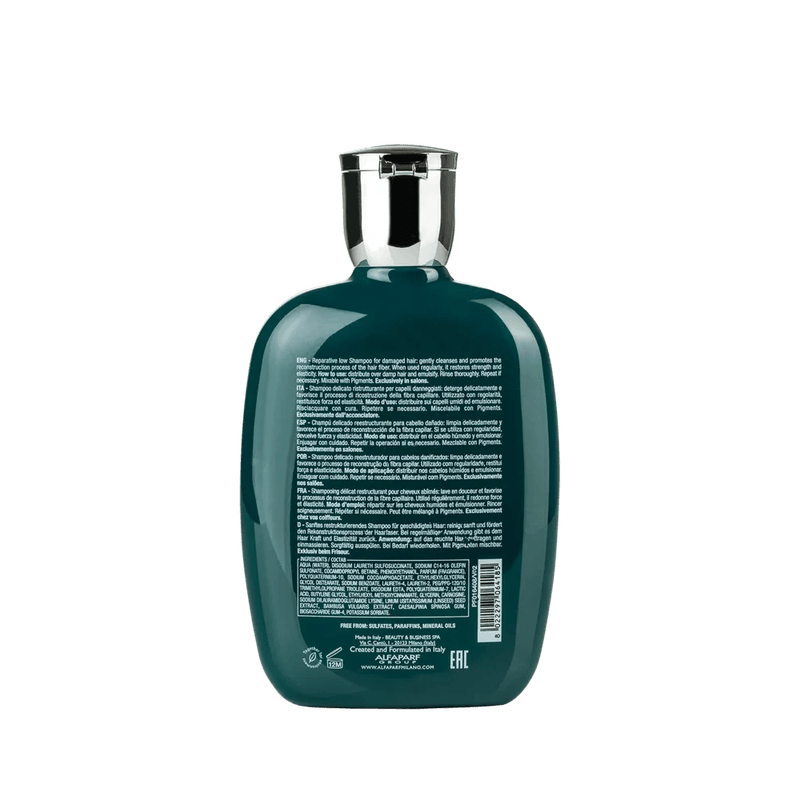 alfaparf-semi-di-lino-reconstruction-reparative-shampoo-250ml