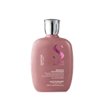 alfaparf-semi-di-lino-moisture-nutritive-shampoo-250ml
