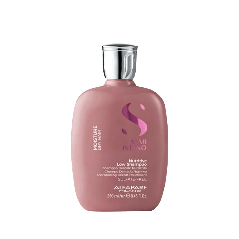alfaparf-semi-di-lino-moisture-nutritive-shampoo-250ml