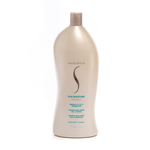 silk-moisture-shampoo-1l